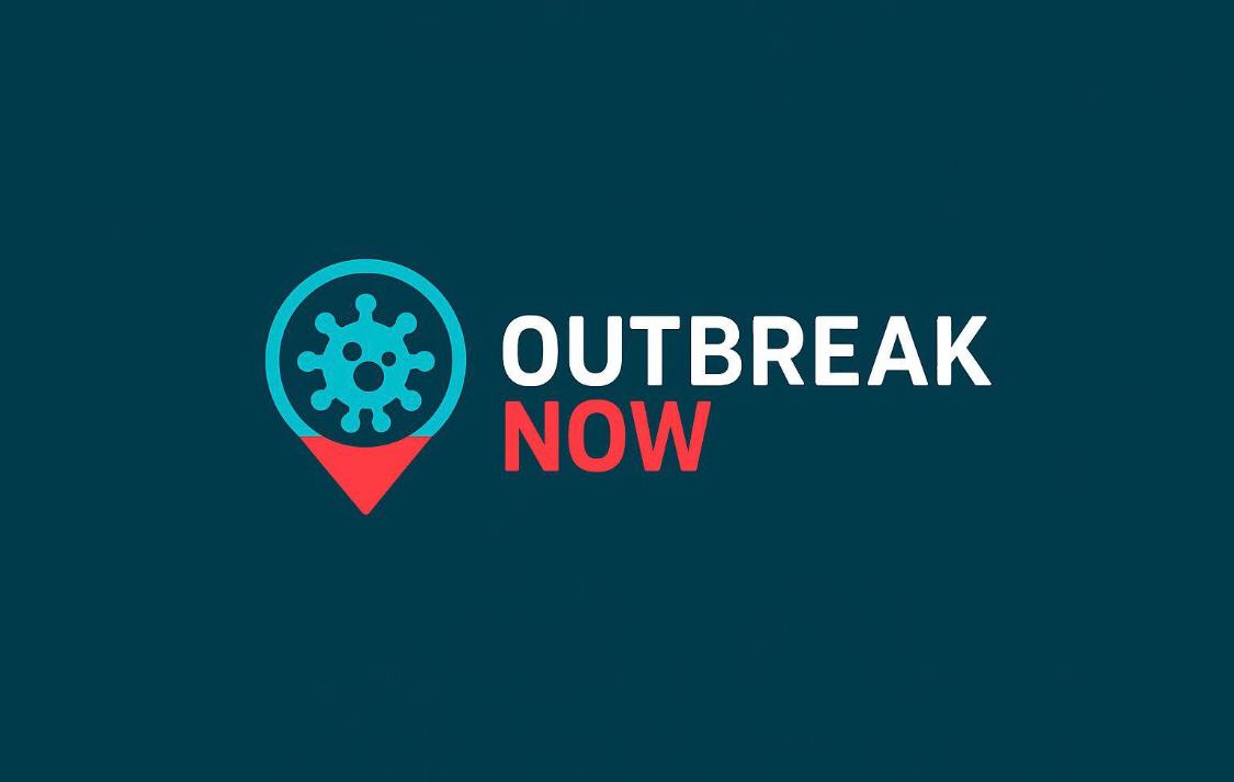 LiveHealth+: First case of Ebola reported in France https://outbreaknow.org/